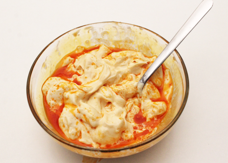 Ensaladilla de mejillones en escabeche: receta fácil, fresca y perfecta para el verano