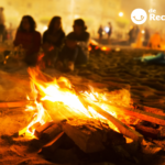 Las recetas que no pueden faltar en la Noche de San Juan