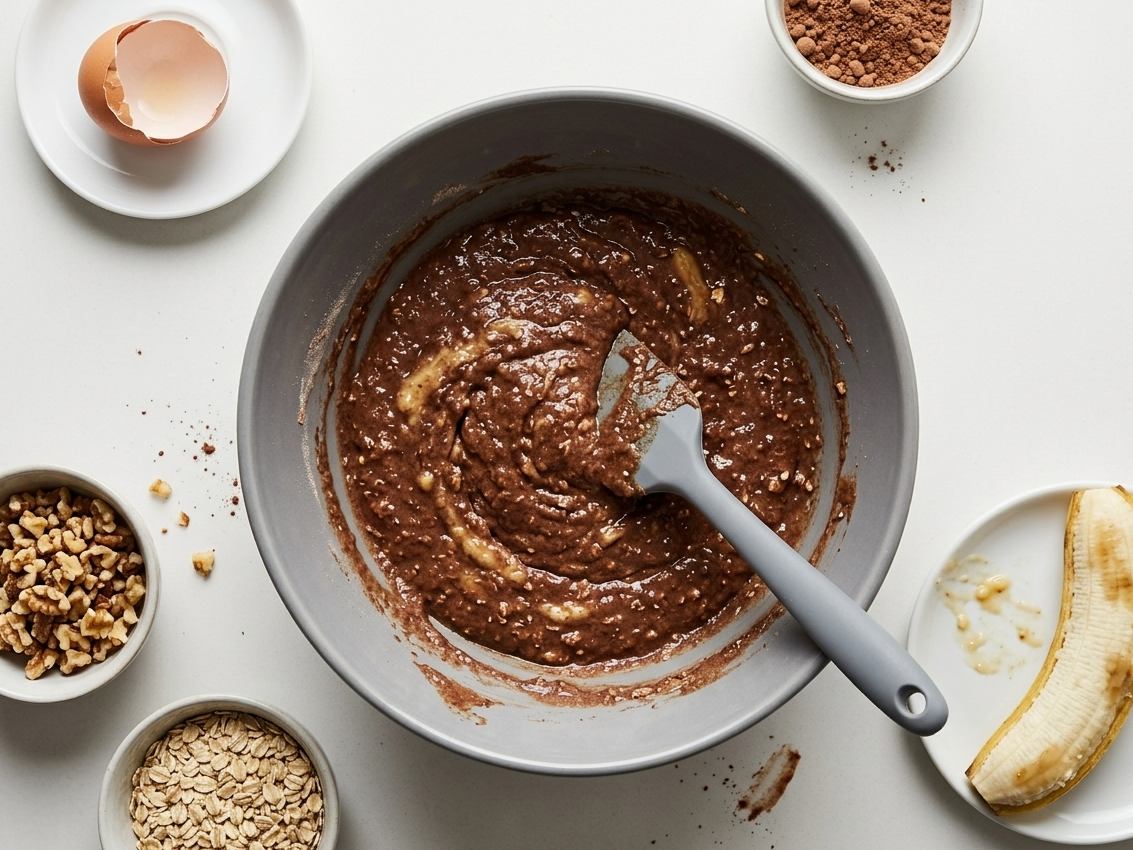 Repostería sin azúcar: tartas, galletas y bizcochos con endulzantes naturales