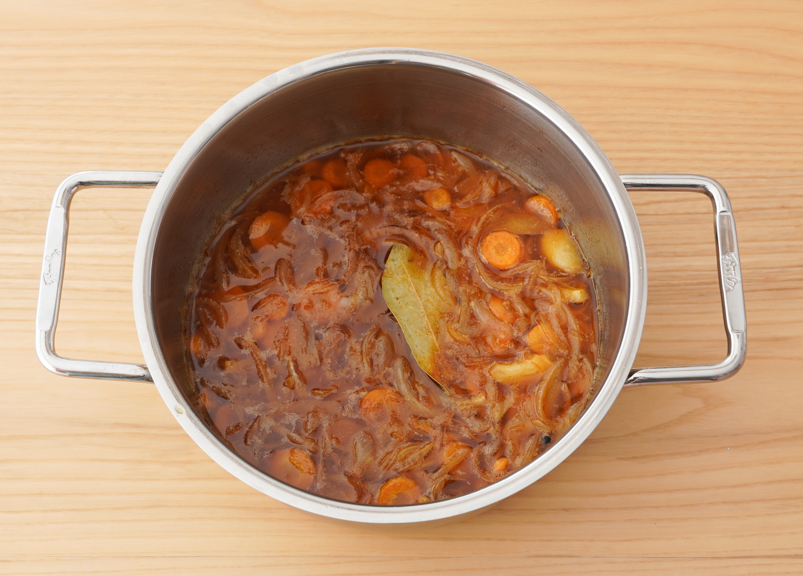 Sardinas en escabeche, una receta clásica para preparar con antelación