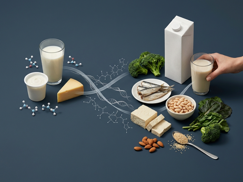 Lactosa: por qué no conviene eliminarla de la dieta sin motivo