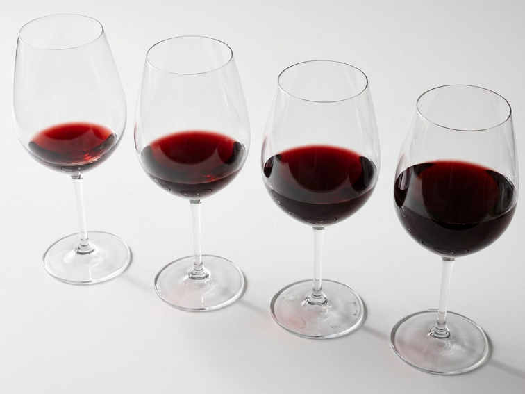 Alcohol y salud: qué riesgos tiene y por qué no existe un consumo completamente seguro