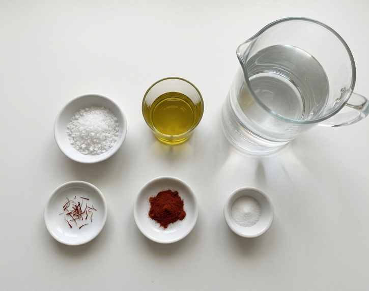 Bullit de peix ibicenco, con alioli y arroz caldoso en dos vuelcos