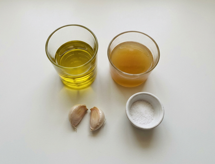 Bullit de peix ibicenco, con alioli y arroz caldoso en dos vuelcos