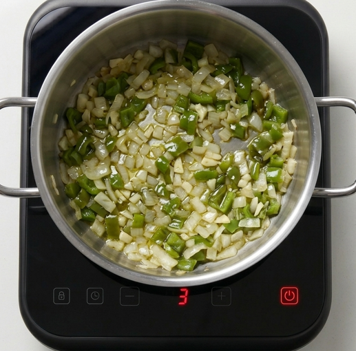 Bullit de peix ibicenco, con alioli y arroz caldoso en dos vuelcos