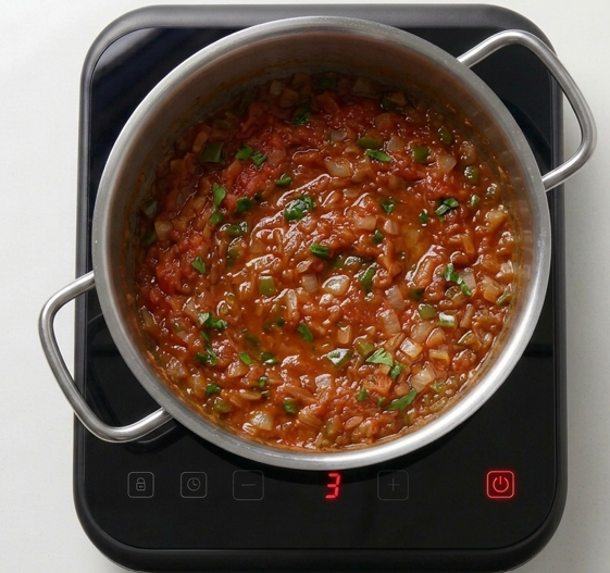 Bullit de peix ibicenco, con alioli y arroz caldoso en dos vuelcos