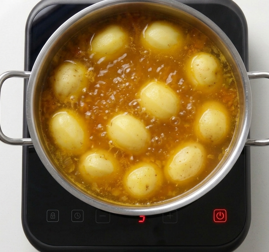 Bullit de peix ibicenco, con alioli y arroz caldoso en dos vuelcos