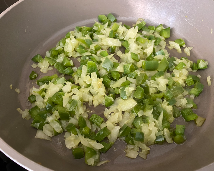 Cazuela de pescado y marisco: receta fácil, casera y llena de sabor tradicional