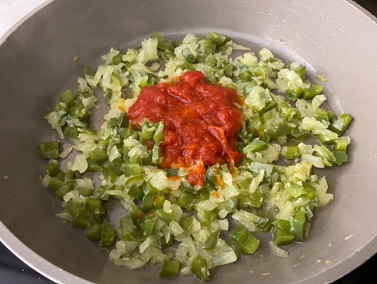 Cazuela de pescado y marisco: receta fácil, casera y llena de sabor tradicional