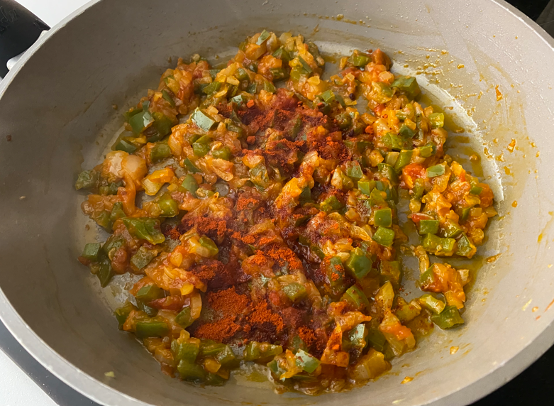 Cazuela de pescado y marisco: receta fácil, casera y llena de sabor tradicional