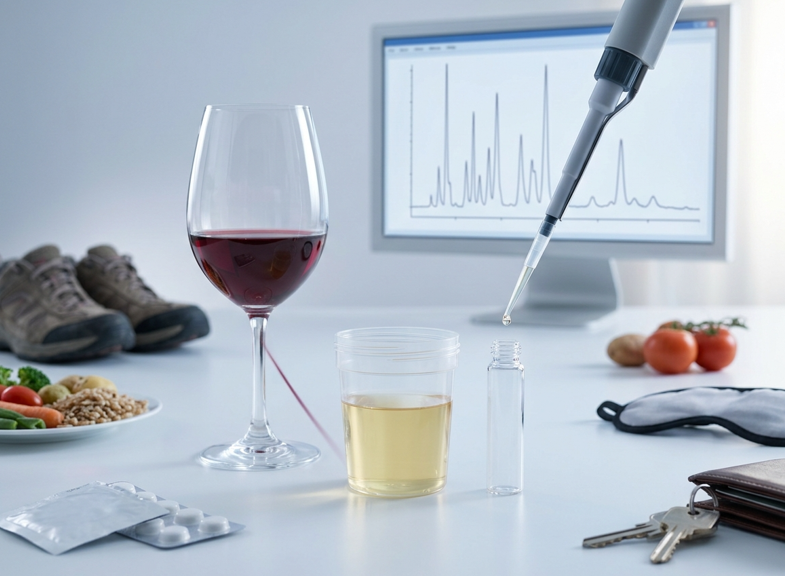 ¿Una copita de vino es buena para el corazón? Qué dice la evidencia actual