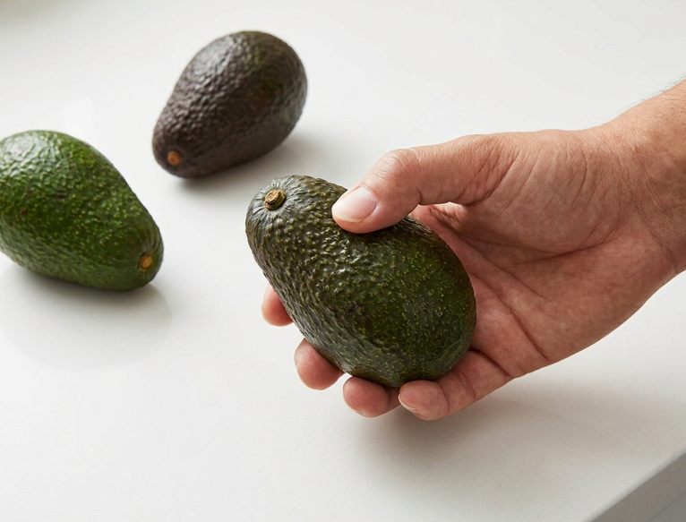 Día Internacional del Aguacate: cómo madurarlo, conservarlo y aprovecharlo sin tirar nada