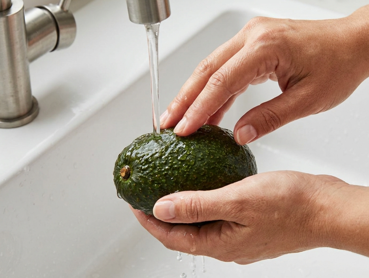 Día Internacional del Aguacate: cómo madurarlo, conservarlo y aprovecharlo sin tirar nada