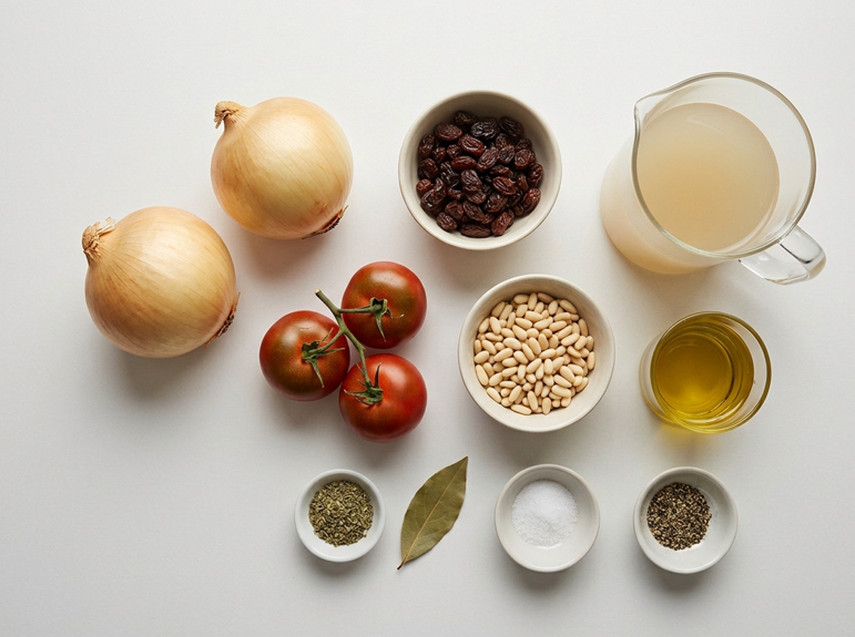 Llom amb col, la receta mallorquina que se cocina en pequeños paquetes