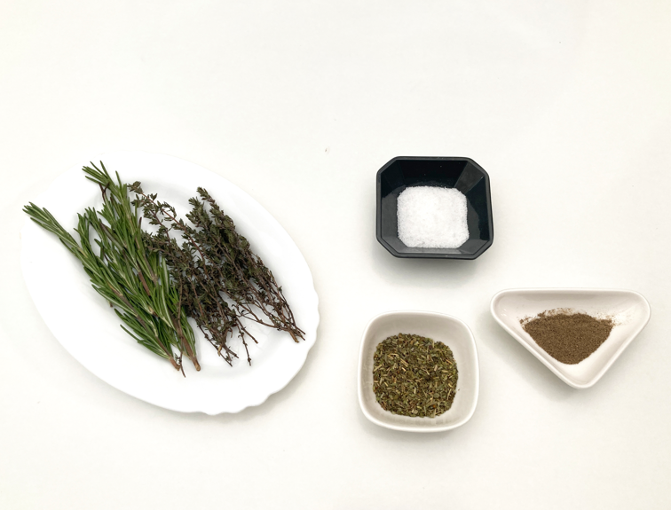 Paleta de cerdo asada al horno: receta jugosa con salsa, gelatina y carne para pulled pork
