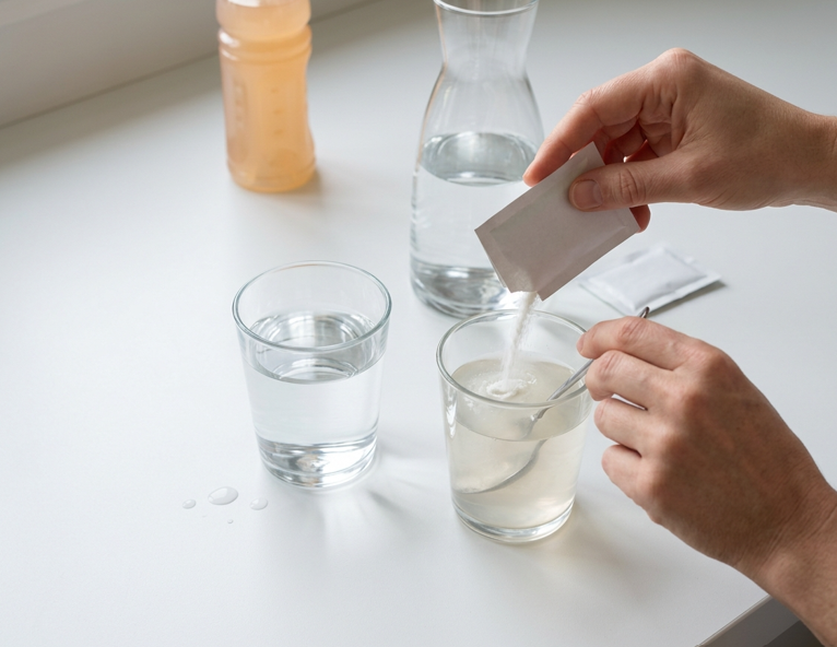 Productos para combatir la resaca que realmente funcionan: qué merece la pena comprar y qué no