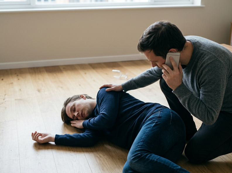 Productos para combatir la resaca que realmente funcionan: qué merece la pena comprar y qué no