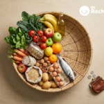 El coste de una dieta saludable en el mundo: las claves del informe SOFI 