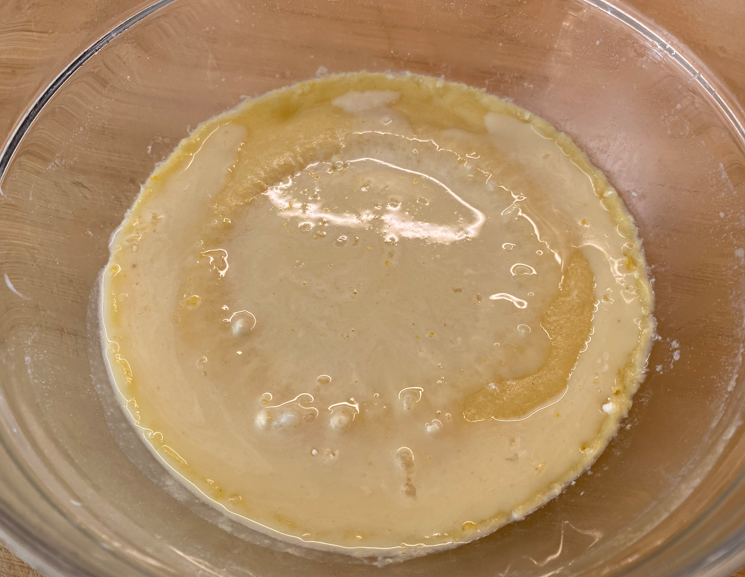 Tarta Fraisier de fresas: receta francesa paso a paso como en pastelería