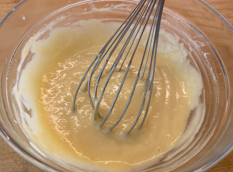 Tarta Fraisier de fresas: receta francesa paso a paso como en pastelería