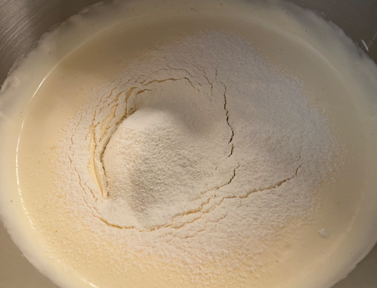 Tarta Fraisier de fresas: receta francesa paso a paso como en pastelería