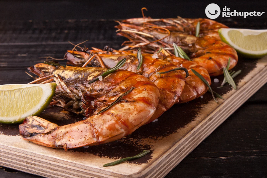 40 recetas de verano fáciles y rápidas para cocinar sin complicarse