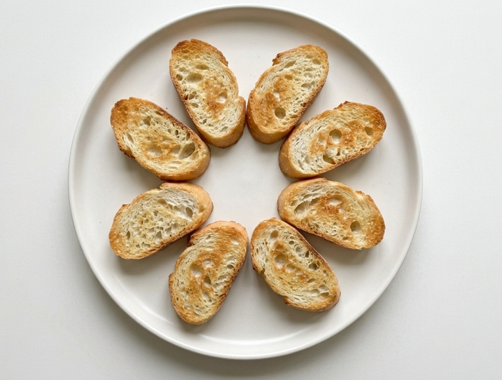 Camembert al horno con higos y miel
