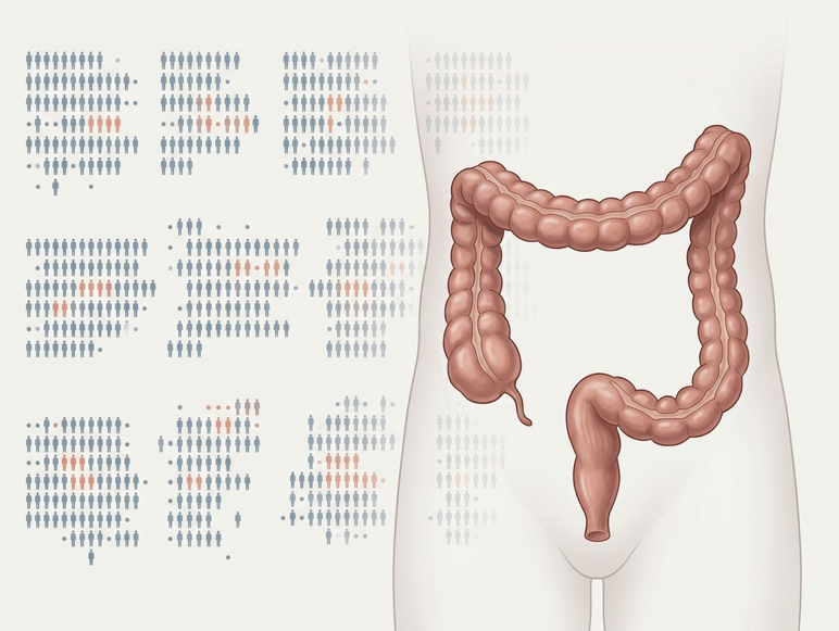 ¿La carne procesada provoca cáncer? Qué dice realmente la ciencia