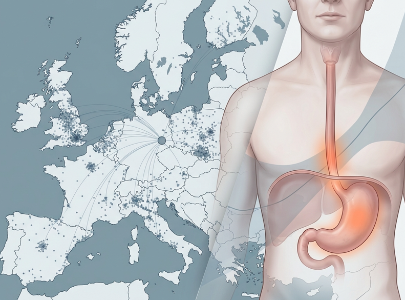 ¿La carne procesada provoca cáncer? Qué dice realmente la ciencia