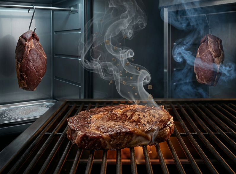 ¿La carne procesada provoca cáncer? Qué dice realmente la ciencia