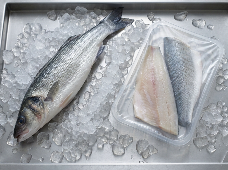 Cuando carne y pescado se salen del presupuesto: qué comprar en su lugar y qué falsas economías evitar