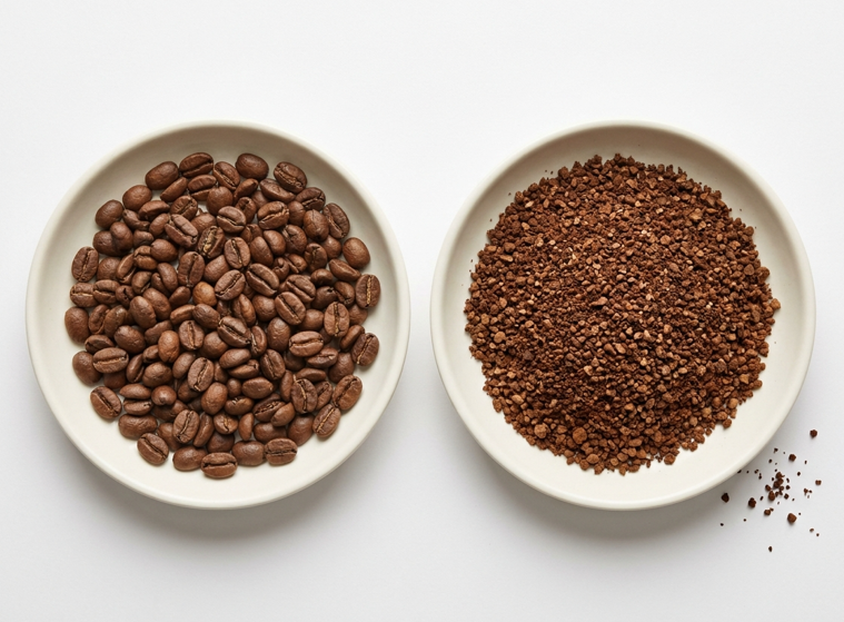 Cómo distinguir un café bueno de uno malo: las pistas que sí sirven