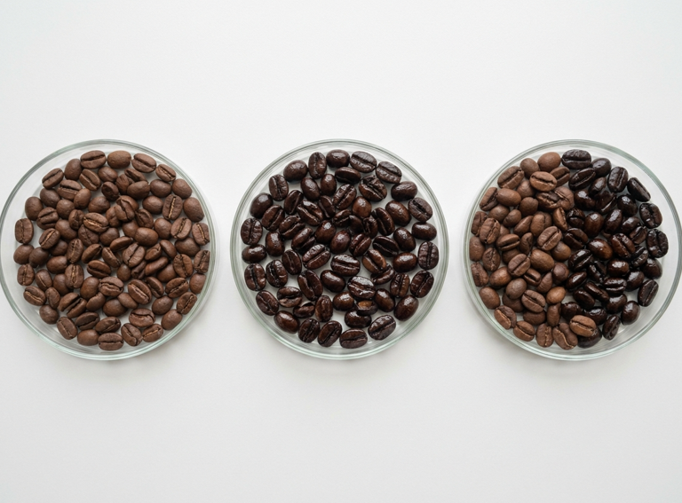 Cómo distinguir un café bueno de uno malo: las pistas que sí sirven