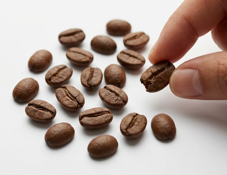 Cómo distinguir un café bueno de uno malo: las pistas que sí sirven