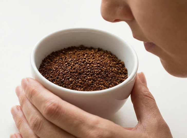 Cómo distinguir un café bueno de uno malo: las pistas que sí sirven