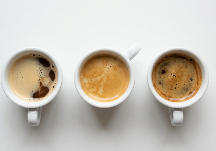 Cómo distinguir un café bueno de uno malo: las pistas que sí sirven