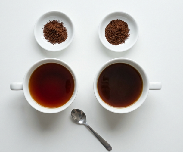 Cómo distinguir un café bueno de uno malo: las pistas que sí sirven