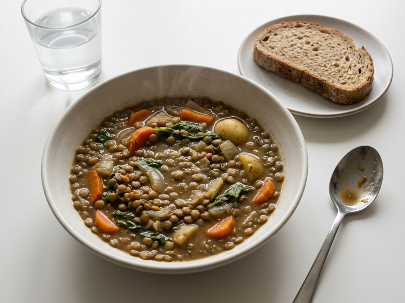 Cómo hacer dieta sin ponerse a dieta. Aprende a llevarte bien con la comida