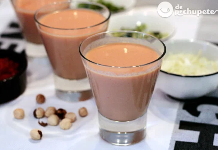 40 recetas de verano fáciles y rápidas para cocinar sin complicarse