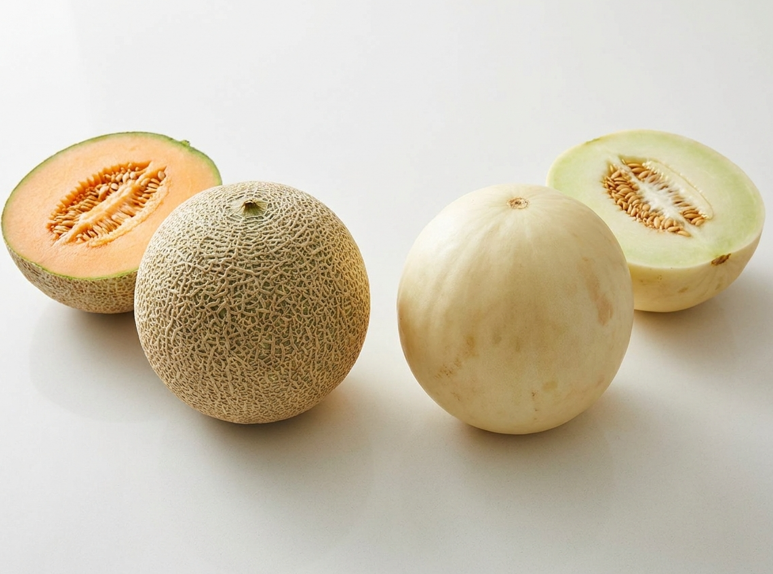 Cómo saber si un melón o una sandía están en su punto: señales que sí sirven y trucos que fallan