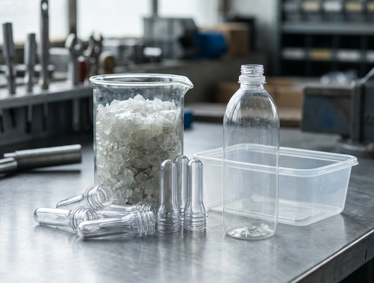 El nuevo reglamento europeo de envases ya se aplica: la industria alimentaria alerta del coste de adaptarse