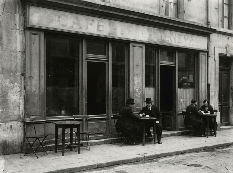 Salsa Café de París: la historia del secreto suizo que conquistó el entrecot y dónde probarla