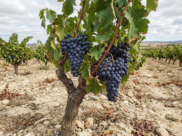 Vinos de cosecha, crianza, reserva y gran reserva: qué significa cada uno y en qué se diferencian