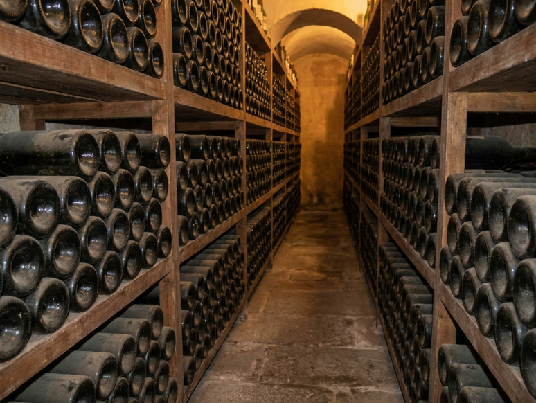 Vinos de cosecha, crianza, reserva y gran reserva: qué significa cada uno y en qué se diferencian