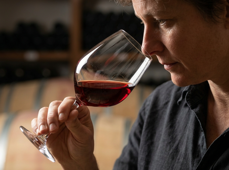 Vinos de cosecha, crianza, reserva y gran reserva: qué significa cada uno y en qué se diferencian