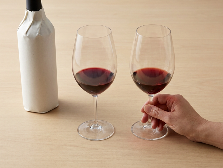 Vinos de cosecha, crianza, reserva y gran reserva: qué significa cada uno y en qué se diferencian
