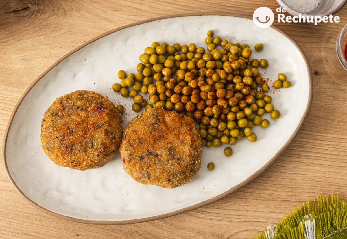 10 recetas con lentejas. Ideas fáciles, tradicionales y originales para disfrutarlas todo el año
