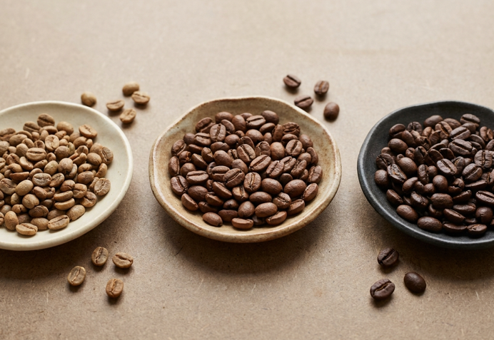 Café de especialidad: qué aporta, en qué se diferencia y si de verdad es más sano