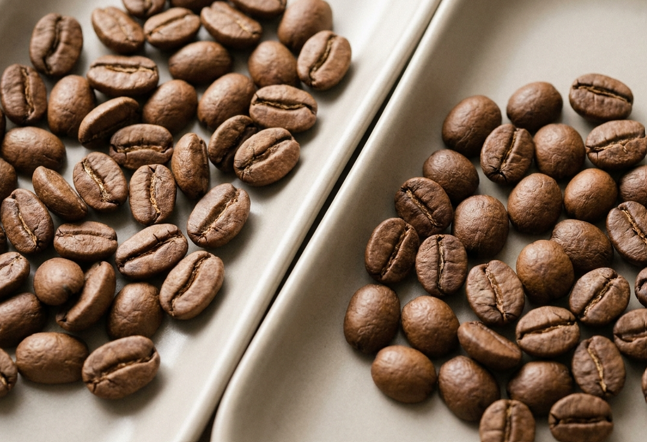 Café de especialidad: qué aporta, en qué se diferencia y si de verdad es más sano