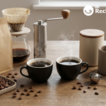 Café de especialidad: qué aporta, en qué se diferencia y si de verdad es más sano